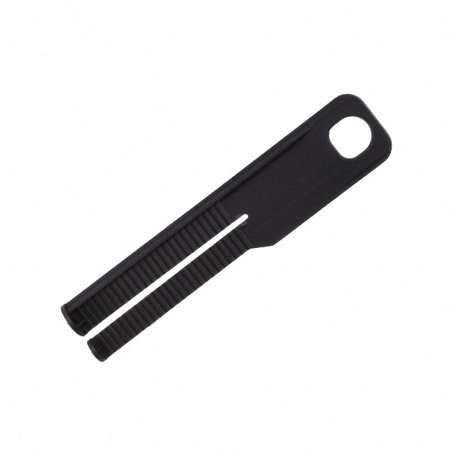 EPX PLNGR 2:1 3M  Accessori